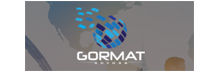 Gormat