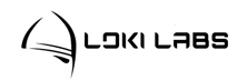 Loki Labs