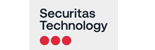 Securitas Technology 