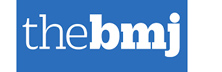 BMJ