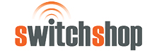 Switchshop
