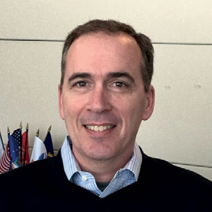 Saviynt: Pioneering Cloud Access Governance and Intelligence