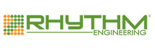 Rhythm Engineering