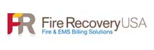 Fire Recovery USA