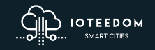 IoTeedom