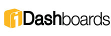 iDashboards