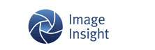 Image Insight