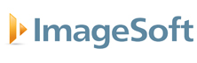 ImageSoft
