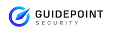 GuidePoint Security