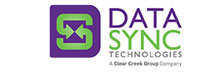 DataSync Technologies