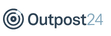 Outpost24