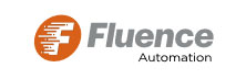 Fluence Automation