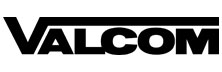 Valcom