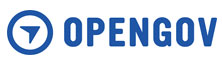 OpenGov