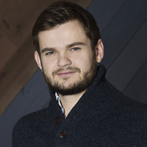 Mark43: Perfecting the Fundamentals of Public Safety