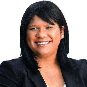 Civic Innovation Project: Building the 21st Century Cities