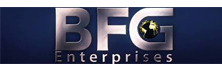 BFG Enterprises