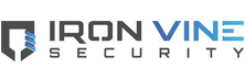 Iron Vine Security