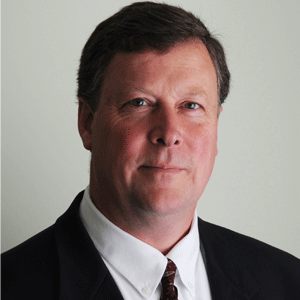  Zettaset: Advanced Big Data Encryption, Plus Protection Against Data Tampering