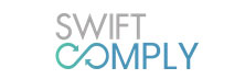 SwiftComply