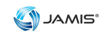 JAMIS Software Corporation