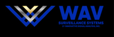 WAV Surveillance