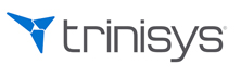Trinisys