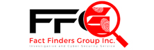 Fact Finders Group