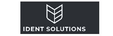 Ident Solutions