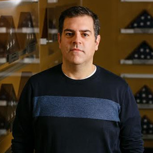 SureID: Military Security Provider Goes Mainstream