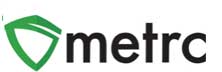 Metrc