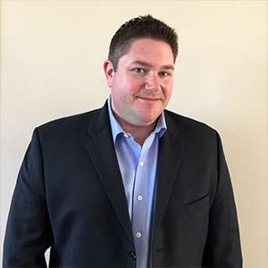 Word Systems / iRecord: Interview Evidence Recording and Storage