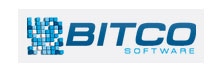 Bitco Software