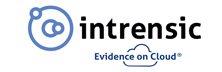 Intrensic