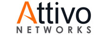 Attivo Networks