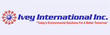 Ivey International