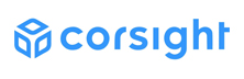 Corsight