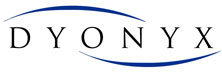 DYONYX