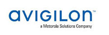 Avigilon