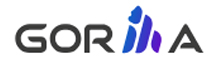 Gorilla Technology Group