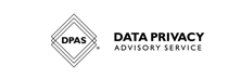 Data Privacy Advisory Service