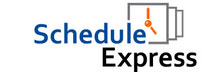 Schedule Express by Informer Systems