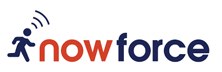 NowForce