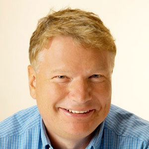 Accellion: Kiteworks- Secure File Transfer Anywhere, Anytime