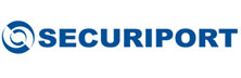 Securiport