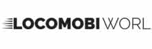Locomobi World