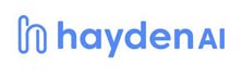 HAYDEN AI