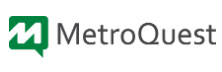 MetroQuest