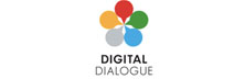 Digital Dialogue (DDLG)