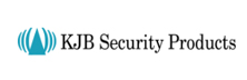 KJB Security Products, Inc.